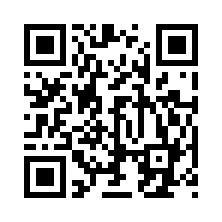 QR Code for bitcoin:16YKdZdxRy3cGVh9BVMzfArc7akef8BbjW