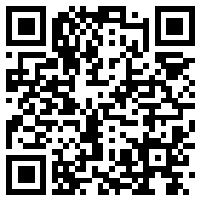 QR Code for bitcoin:16YKdkfgFP7eLDJsPamiqH4z5wtN2wQXC8