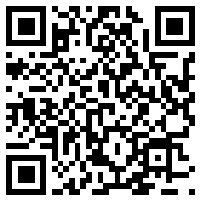 QR Code for bitcoin:16YKqJQPTeqGhHSprEAJtwaGzUqPnpgcDF