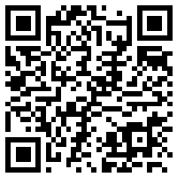 QR Code for bitcoin:16YKtJbwHfb8RmunF1zrdBmxmboCJcLy1Z