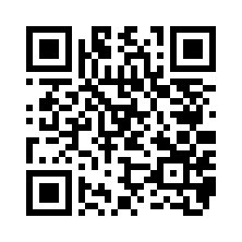 QR Code for bitcoin:16YLCtKM1aqKnEthyNvLwXpCXVvLDAtobA