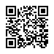 QR Code for bitcoin:16YLLeQeP6G74afwFYCh9KM2jHcmrgAHs5