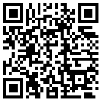 QR Code for bitcoin:16YLUEdWXutBCWZ8WyKvBW3C1fYTCCsky
