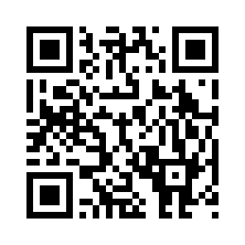 QR Code for bitcoin:16YLhBdbfCMHqVRHgMA8dESE9HBz4Dhq4j
