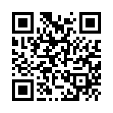 QR Code for bitcoin:16YLt2W148hCadrUQ5m2Z2je1FGoPB1VE5