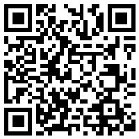 QR Code for bitcoin:16YMPsqvgPYTSpXF887WLkjj3y9WcoWLMF