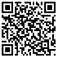QR Code for bitcoin:16YMZH2sB7qWMfjfKa4bNHKe8D3LqeZP4a