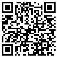 QR Code for bitcoin:16YMaxuycjRXWe571VrNBErdmbGwrrWBi9