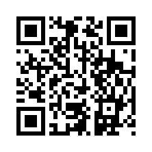 QR Code for bitcoin:16YNBuZE1eFVKAeaUrodFVohmLNvJuvtWy
