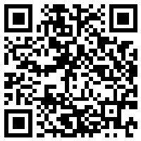 QR Code for bitcoin:16YNLPPFuGNqqSpSCv6PbNqpCVtBkY4rot