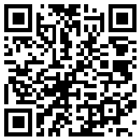 QR Code for bitcoin:16YNXm4XvKaJP2E6DAMyPxR9XjfztKXdPf