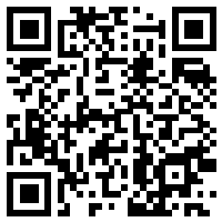 QR Code for bitcoin:16YNYaNUUGpE13mAbH2bP6GRaBKBZeiTaA