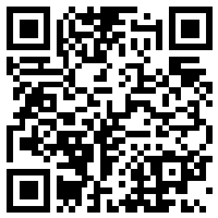 QR Code for bitcoin:16YNcnau82dnUNtyTxeMaZLBJz749fMLMd