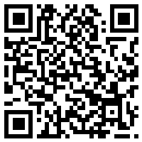 QR Code for bitcoin:16YNjXd4Ty37dkaHCfQ8kPEGpNPWJrGdJS