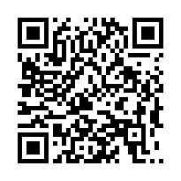 QR Code for bitcoin:16YNuEVDqCLLTPr2G3yFB3H1uMADEVHfRF