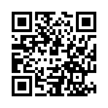 QR Code for bitcoin:16YNwiQBBAbFmzaowmhyQRaWU35ZfB9Enz