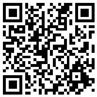 QR Code for bitcoin:16YP269sJuePpfaUJqH4Sn4GgoC6sdormf