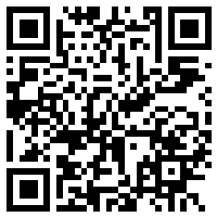 QR Code for bitcoin:16YPC4SV5NdXxL5S6D9MpbYBUD2LkRitcK