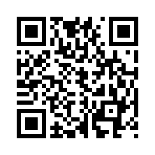 QR Code for bitcoin:16YPCdd78HioBD3Ntwj52nmEBqn1ouJWdF