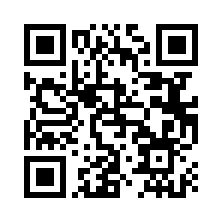 QR Code for bitcoin:16YPX6KwHXi9XbfZDM2W7FRxRwiXTr6ofc