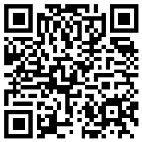QR Code for bitcoin:16YPX8kEs6ih2suGGcKKMu7S3ohFS1H4gz