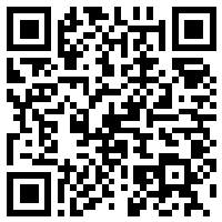 QR Code for bitcoin:16YPXq85Fv9RLJeFwSJ8He6Y5oetrRy1BL