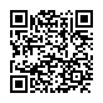QR Code for bitcoin:16YPddLvCAn1357Ggp3dc7h2nH6AmaoKnT