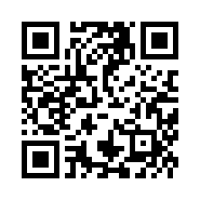 QR Code for bitcoin:16YPsCJNGZJT8Hfzpj9oXmo89FSCmdosdV