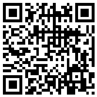 QR Code for bitcoin:16YPsTtmPTNe1wJRTHRCy2eh4DUSsfF75Q