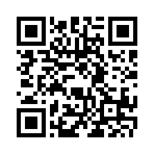 QR Code for bitcoin:16YPsYCFqmW8geyNqDoAxBcfb2LxzvPPV7