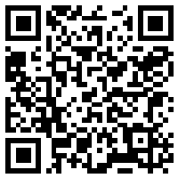 QR Code for bitcoin:16YPyQHapK2jayF3Xi4behVVbaczGXhg1W