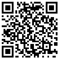 QR Code for bitcoin:16YQ2NUbZaT8NSXaXPQPY22ZBoPZuLPVv8