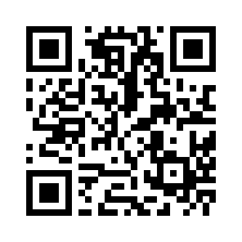 QR Code for bitcoin:16YQDWYEF6TppPvUrJCJQw7iznNB2FhRAM