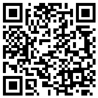 QR Code for bitcoin:16YQLvGhrN9mDFYWkodzgihePfx5EL8ooa
