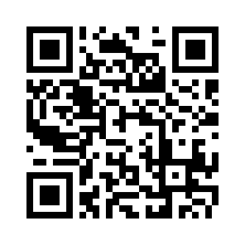 QR Code for bitcoin:16YQUS1qeaeQre2RkwiB8ykPChZeGuLEPP