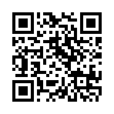 QR Code for bitcoin:16YQd3cLob7yQe5BmFXSbdapPw9ogzYNeb