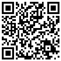 QR Code for bitcoin:16YR3HJwP4ynbzFJpWbhDDFiLFmoaJRUMJ