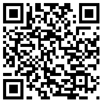 QR Code for bitcoin:16YR67nQyrTdjp7H18chjVRwUwiEdMEk4C
