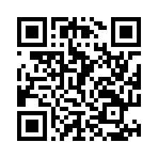QR Code for bitcoin:16YRSiR73ngzxUqnQV4nnELKob1HUyNN7S