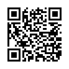 QR Code for bitcoin:16YRUo4ftJfffFRc7JsLKQsnd667cvQfBi