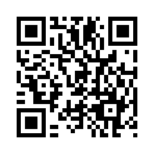QR Code for bitcoin:16YRaiRbhZ3d5BVwhoppU97utoK2EgJsPp