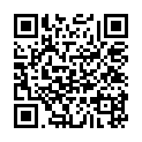 QR Code for bitcoin:16YRqaQz3fhSfGwyW6DXzxWYPF2SPPTPVa