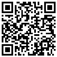QR Code for bitcoin:16YS1nduADuwBpu4LiSpgMRqSp2VMp5TYU