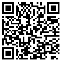QR Code for bitcoin:16YSF97nZ46PpxX2cpHkvs9kFfvTicTnZN