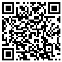 QR Code for bitcoin:16YSKT7A2ypmDZ7dKBPRDwRvYHBYU7womy