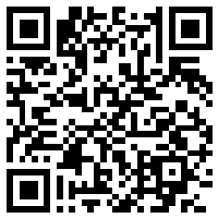 QR Code for bitcoin:16YSQ28VLj5H2te19L5Q2drh4SF4JZmkbg
