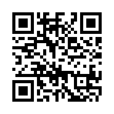 QR Code for bitcoin:16YSUeeCrFsUtLrzGee8uf8neJhnQL28fY