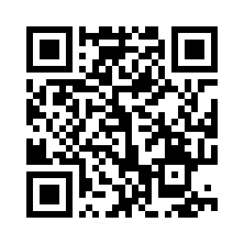 QR Code for bitcoin:16YSZMSGA9E4QBzX5vgZAM2u39mQuMUt6z