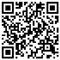 QR Code for bitcoin:16YSZdB4CW658eNWC3K4Zh658Lk39X3MKb