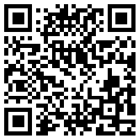 QR Code for bitcoin:16YSmwDPoXMPHAPq3T6tZoA1KJXT52eevR